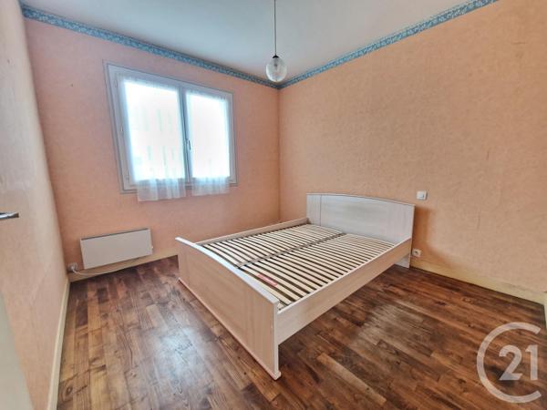 Maison à vendre  5 pièces - 101,03 m2 ST LUNAIRE - 35