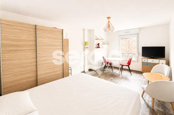 Achat 1 Pieces 23 80000 Amiens sts5495