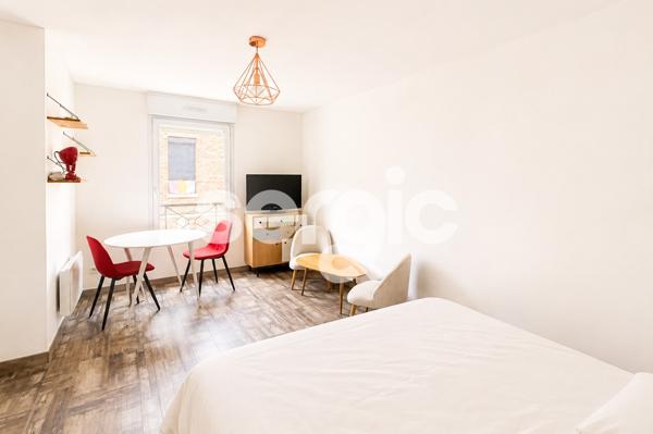 Achat 1 Pieces 23 80000 Amiens sts5495