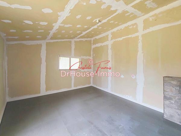Maison à vendre 5 pièces de 142 m²
