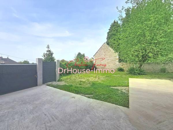 Maison à vendre 5 pièces de 142 m²