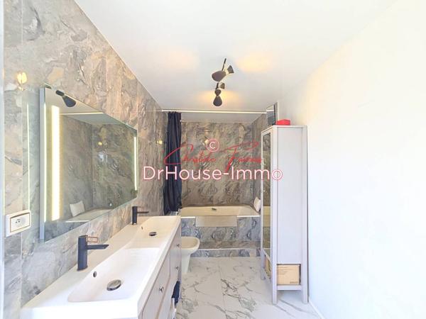 Maison à vendre 5 pièces de 142 m²
