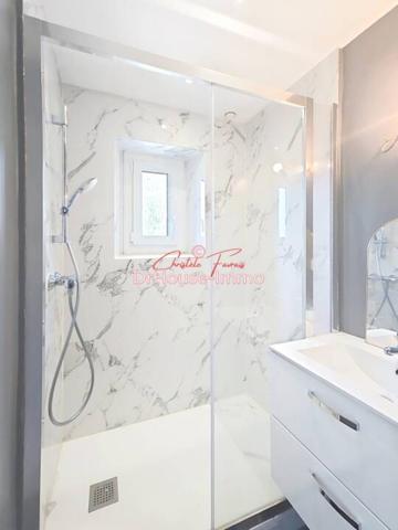 Maison à vendre 5 pièces de 142 m²