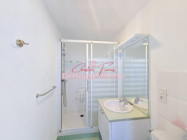 Maison à vendre 5 pièces de 142 m²