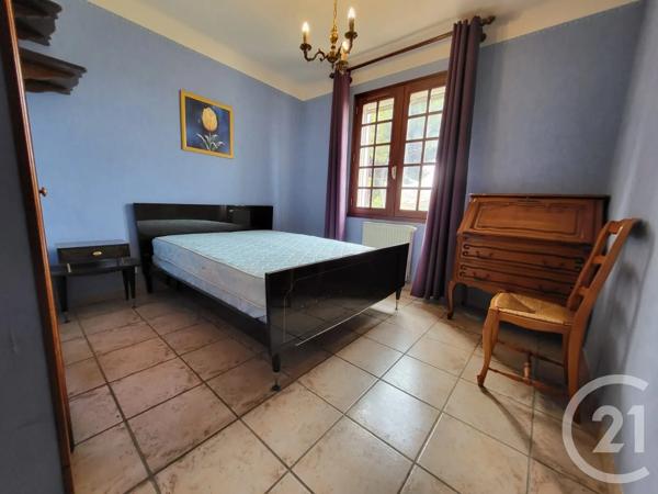 Maison à vendre  7 pièces - 121,65 m 2   MARIGNANE  - 13