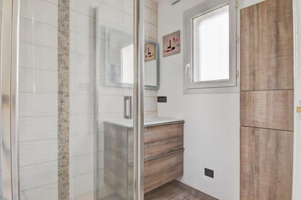 Maison familiale, 4 chambres, vue dégagée, grand jardin, (22300)Ploulec'h