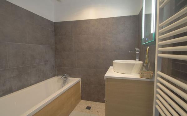 Maison à vendre    6 pièces •  La Chapelle-Saint-Mesmin