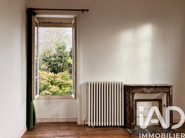 Maison à vendre 7 pièces 175 m² Luçon