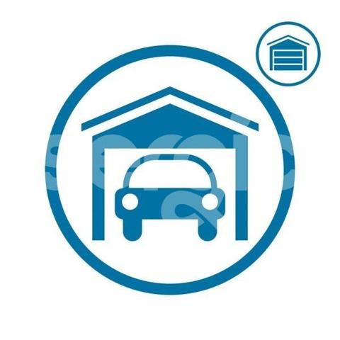 Location Garage Box 12 59110 La Madeleine 14 0407 02 0315