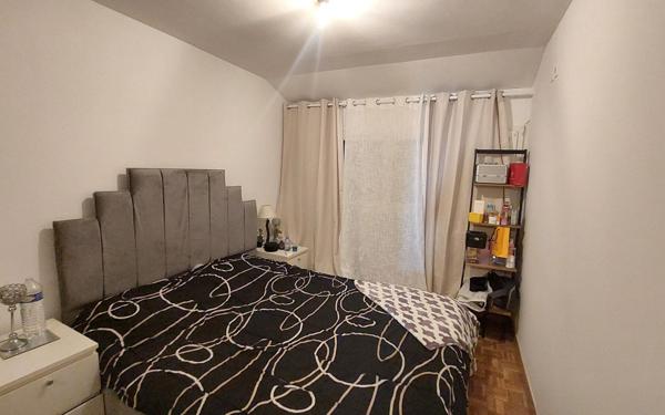 Maison à vendre    5 pièces • 100 m2 Bouffémont