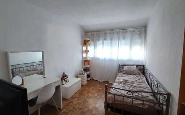 Maison à vendre    5 pièces • 100 m2 Bouffémont