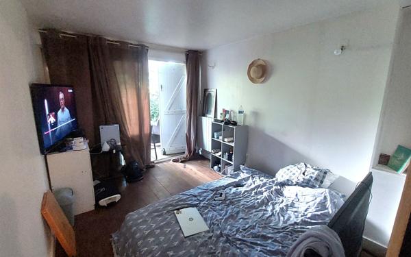 Maison à vendre    5 pièces • 100 m2 Bouffémont