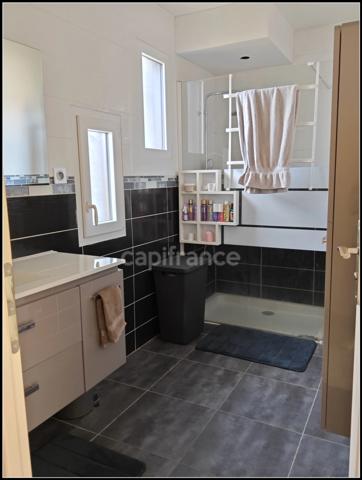 Maison à vendre 6 pièces LES ESSARTS (76)