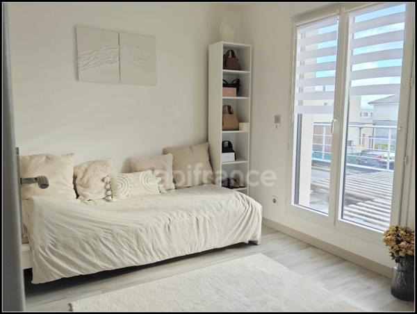 Maison à vendre 6 pièces LES ESSARTS (76)