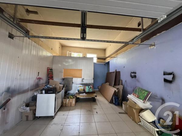 Maison à vendre  5 pièces - 131 m 2   FREJUS  - 83
