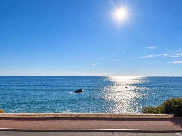 appartement Les Sables-d'Olonne LES SABLES D'OLONNE - LES PRESIDENTS