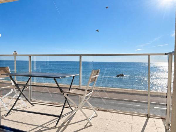 appartement Les Sables-d'Olonne LES SABLES D'OLONNE - LES PRESIDENTS