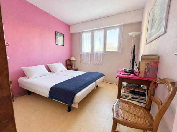 appartement Les Sables-d'Olonne LES SABLES D'OLONNE - LES PRESIDENTS