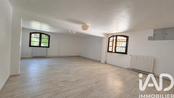 Maison à vendre 6 pièces 220 m² Léguevin