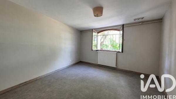 Maison à vendre 6 pièces 220 m² Léguevin