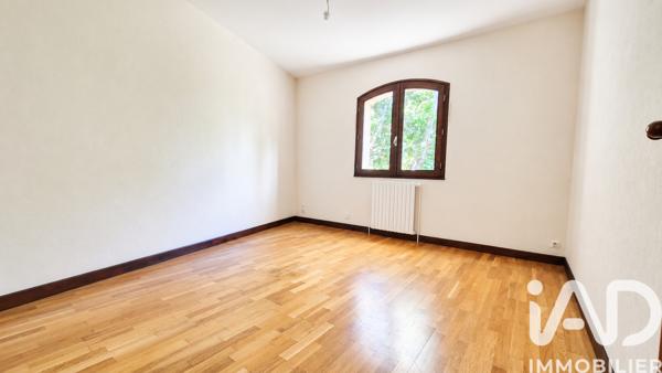 Maison à vendre 6 pièces 220 m² Léguevin