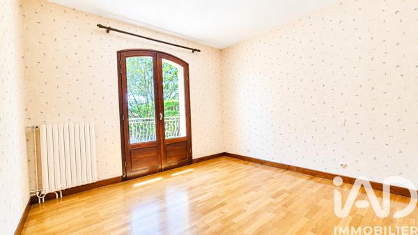 Maison à vendre 6 pièces 220 m² Léguevin