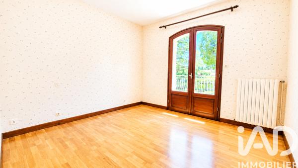 Maison à vendre 6 pièces 220 m² Léguevin