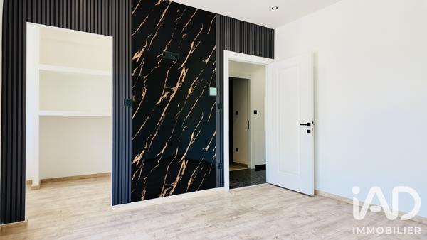 Maison à vendre 5 pièces 141 m² Corbas