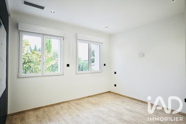 Maison à vendre 5 pièces 141 m² Corbas