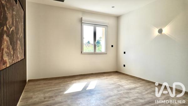 Maison à vendre 5 pièces 141 m² Corbas