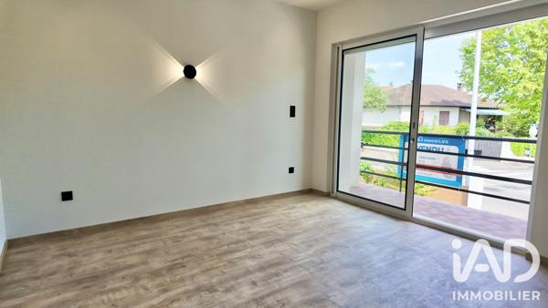 Maison à vendre 5 pièces 141 m² Corbas