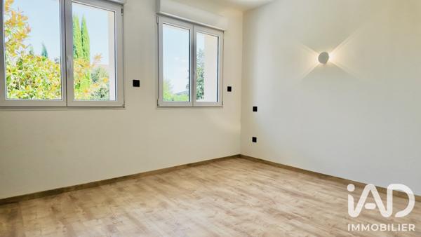 Maison à vendre 5 pièces 141 m² Corbas
