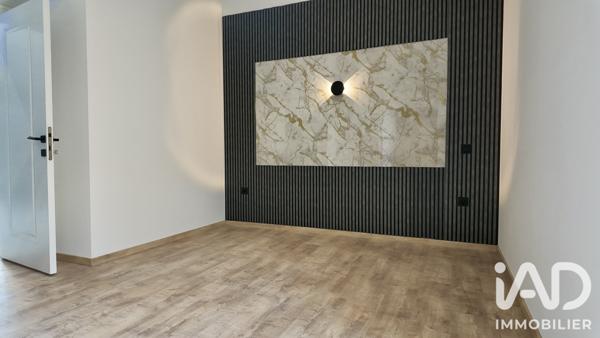 Maison à vendre 5 pièces 141 m² Corbas