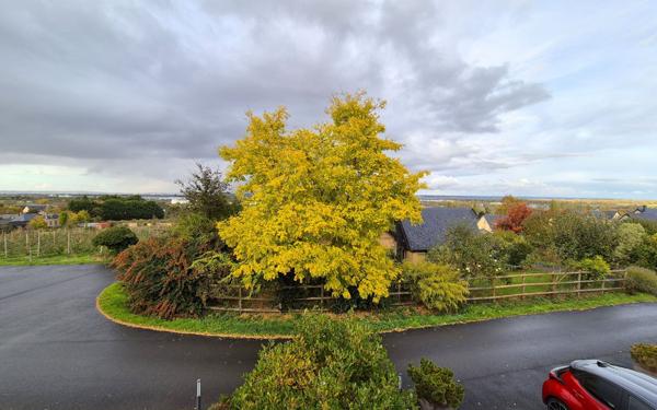 Maison à vendre    5 pièces • 218,57 m2 La Rivière-Saint-Sauveur