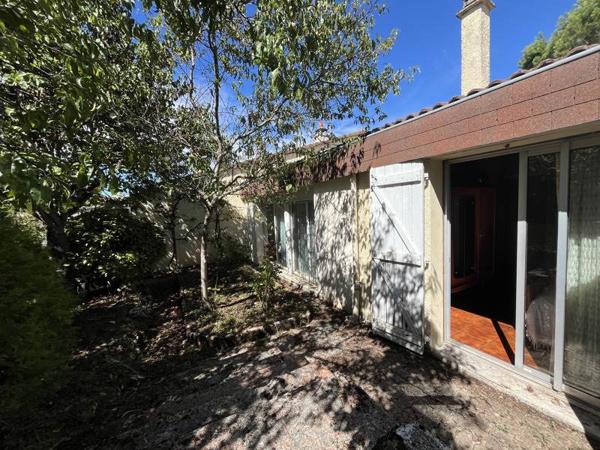 Maison à vendre |  Villefranche-de-Rouergue |  7 pièces | 112 m²