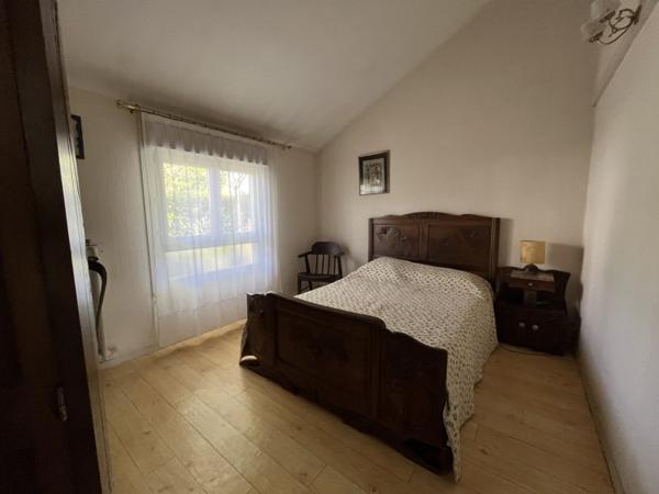 Maison à vendre |  Villefranche-de-Rouergue |  7 pièces | 112 m²