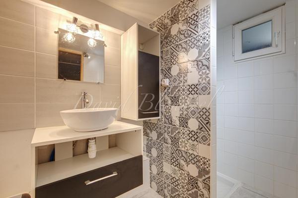 Maison 4 pièces - GRAULHET