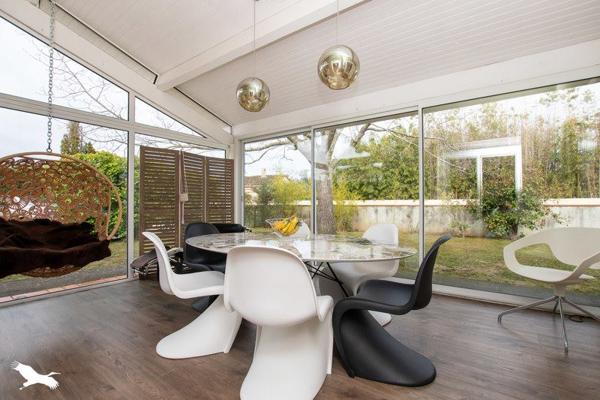 Maison à vendre |  Frouzins |  5 pièces | 203 m²