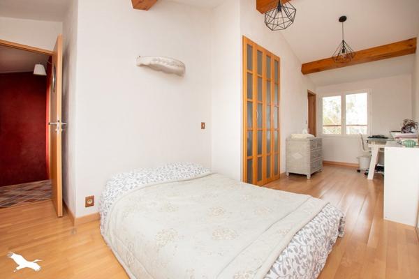 Maison à vendre |  Frouzins |  5 pièces | 203 m²