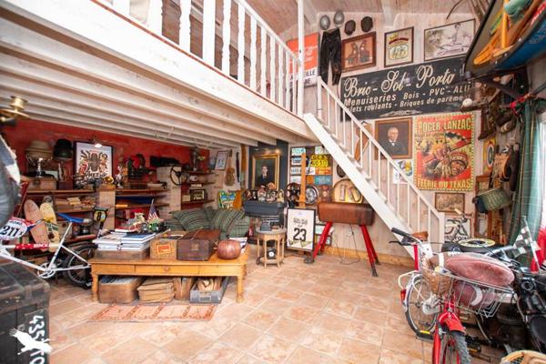 Maison à vendre |  Frouzins |  5 pièces | 203 m²