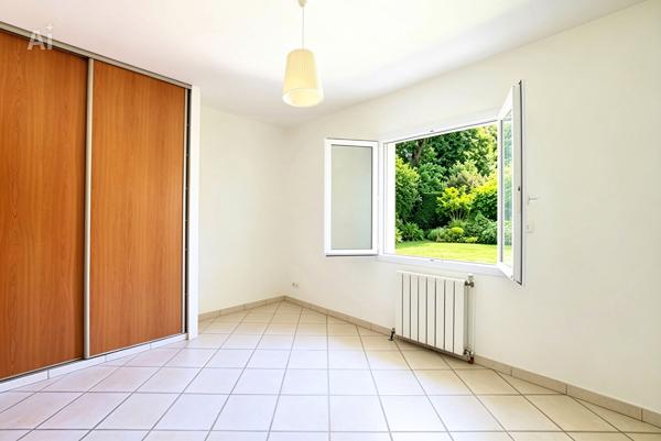 Maison 7 pièces à louer à Léognan - Réf. 4427
