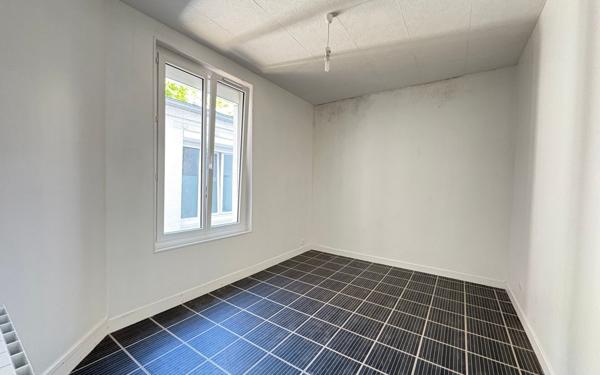 Appartement à vendre    2 pièces • 38,98 m2 Le Havre