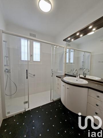 Maison à vendre 6 pièces 108 m² Damgan