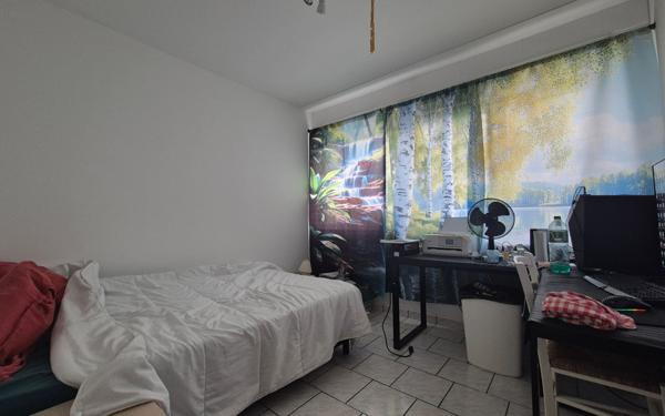 Appartement à vendre    3 pièces • 68,70 m2 Maubeuge