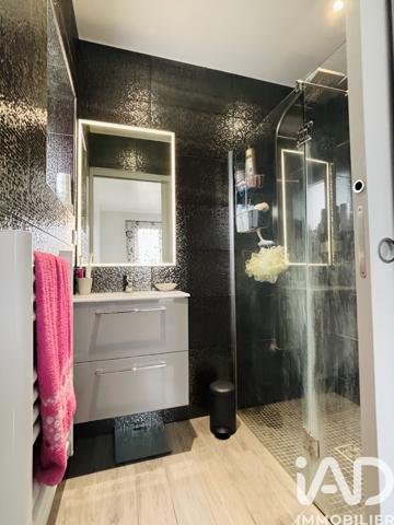 Maison à vendre 5 pièces 115 m² La Chapelle-Saint-Mesmin