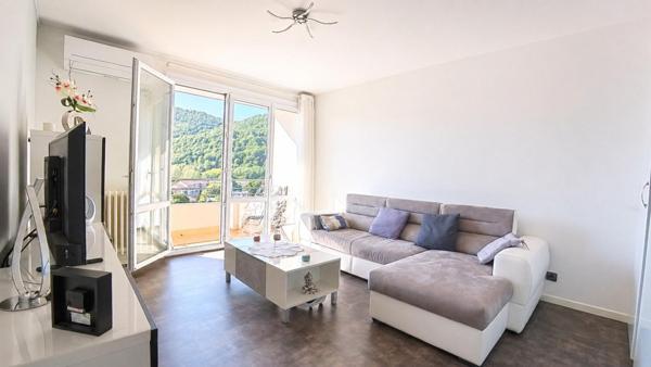 Appartement T2 proche du collège