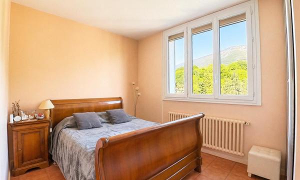 Appartement T2 proche du collège