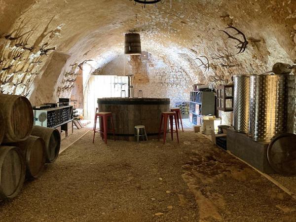 Demeure de prestige plus de 260m² 11 pièces  piscine terrain 4000m²