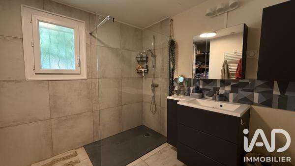 Maison à vendre 11 pièces 250 m² Montfrin