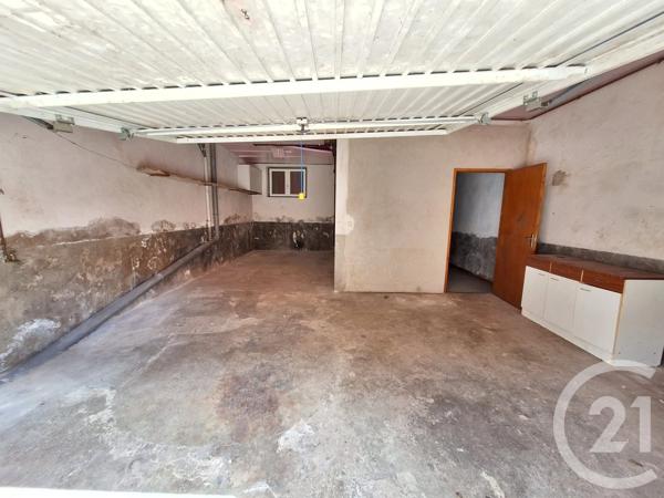 Maison à vendre  3 pièces - 50,56 m 2   FOIX  - 09